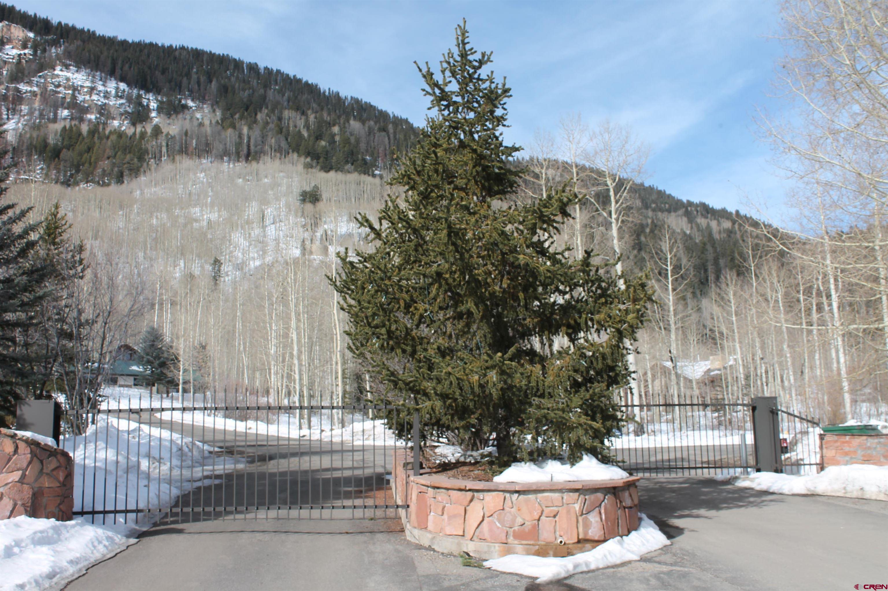 577 Falcon Ridge Road Durango, CO 81301 - Photo 5 of 36 Gallery Image 5