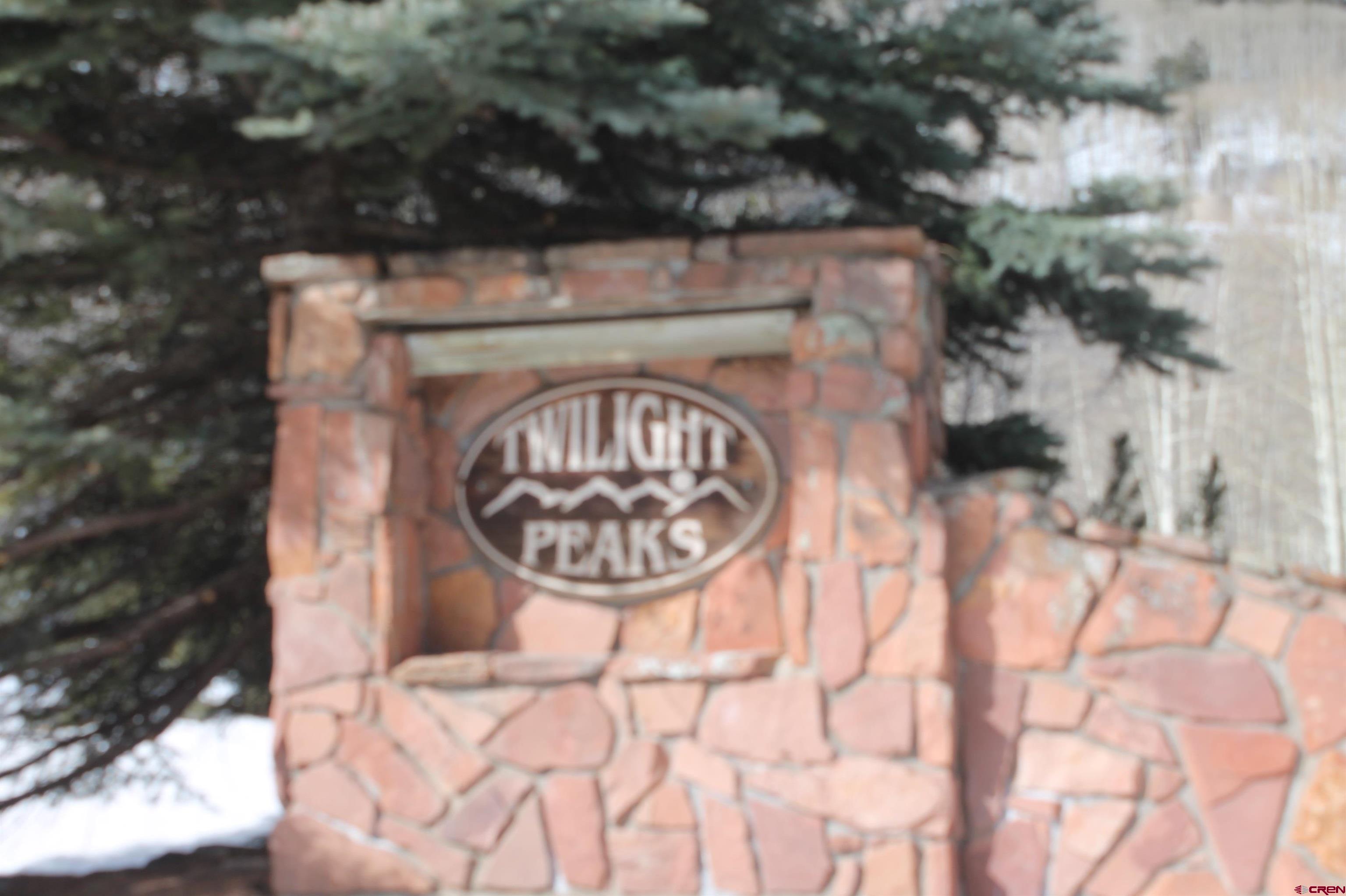 577 Falcon Ridge Road Durango, CO 81301 - Photo 6 of 36 Gallery Image 6