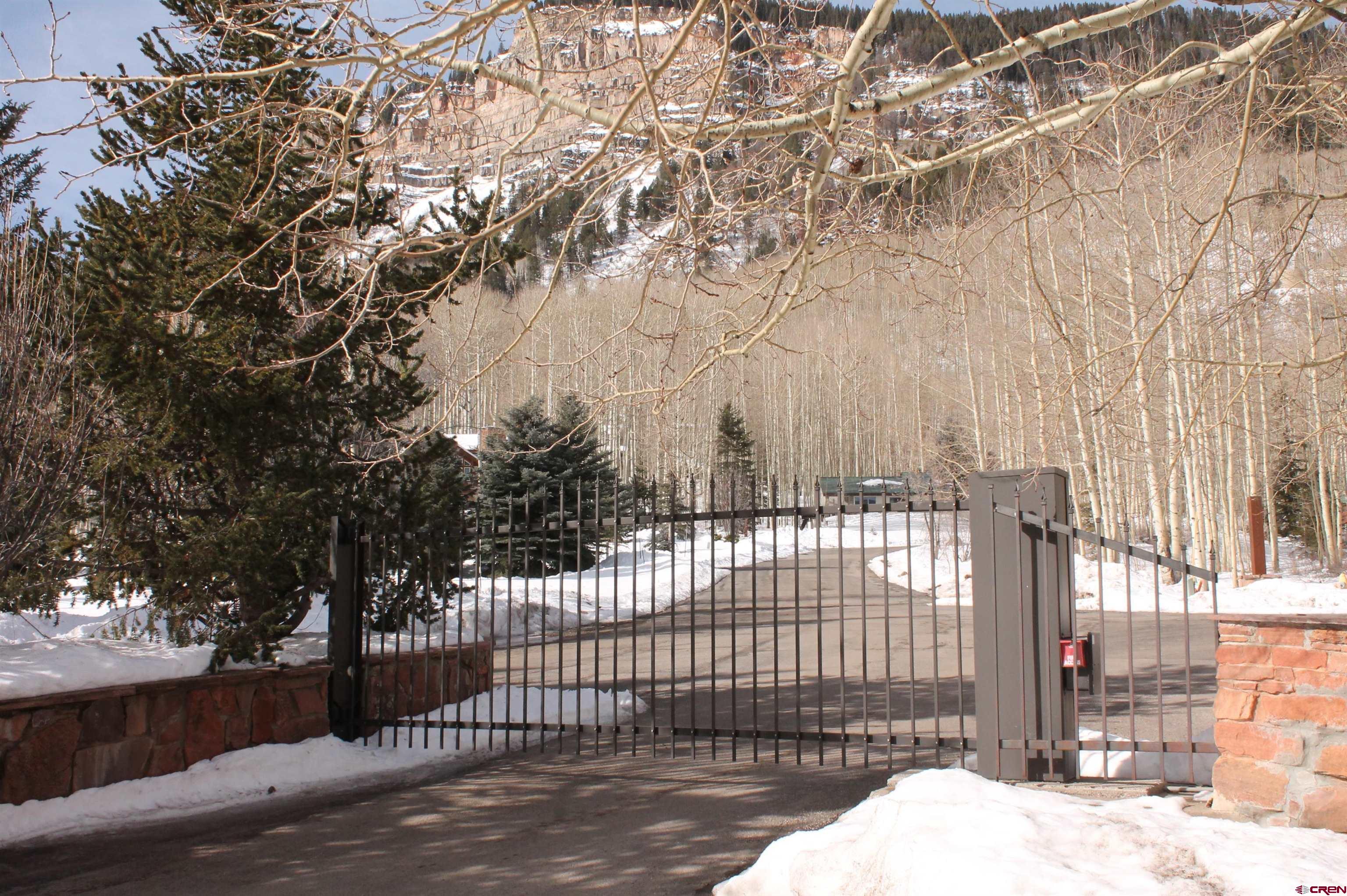 577 Falcon Ridge Road Durango, CO 81301 - Photo 7 of 36 Gallery Image 7