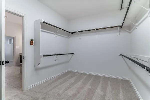 $645,000 | 1215 Hundgate Way, Forney, TX 75126