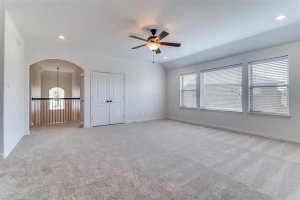 $645,000 | 1215 Hundgate Way, Forney, TX 75126