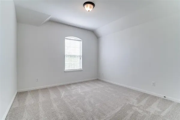 $645,000 | 1215 Hundgate Way, Forney, TX 75126