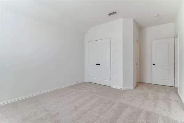 $645,000 | 1215 Hundgate Way, Forney, TX 75126