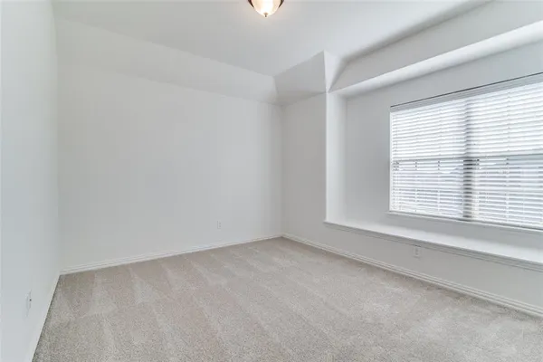 $645,000 | 1215 Hundgate Way, Forney, TX 75126