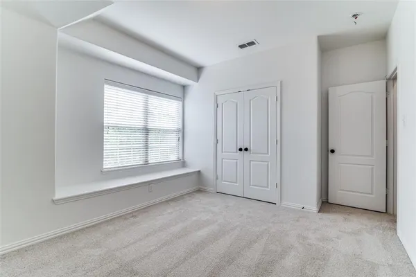 $645,000 | 1215 Hundgate Way, Forney, TX 75126