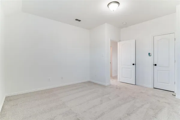 $645,000 | 1215 Hundgate Way, Forney, TX 75126