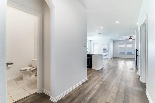 $645,000 | 1215 Hundgate Way, Forney, TX 75126