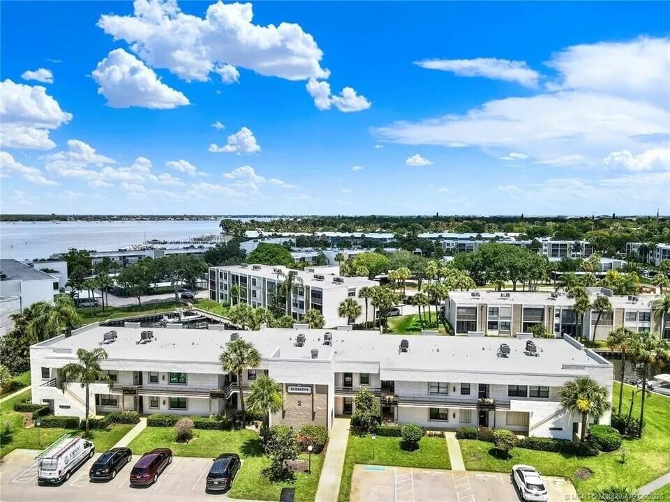 1950 Southwest Palm City Road, Unit 2102 Stuart, FL 34994 - Photo 52 of 53 46