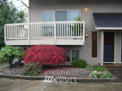 1310 River Road, Unit 8 Longview, WA 98632 - Photo 1 of 1 Gallery Image 1
