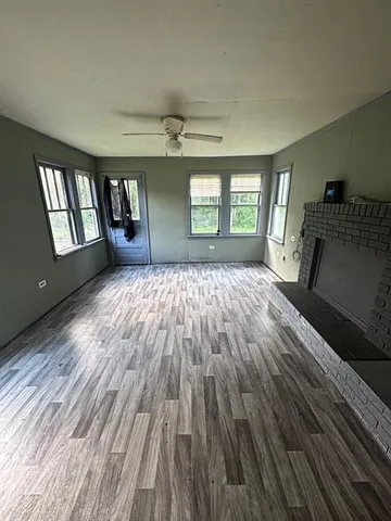 $48,000 | 615 North Preston Street, Marksville, LA 71351