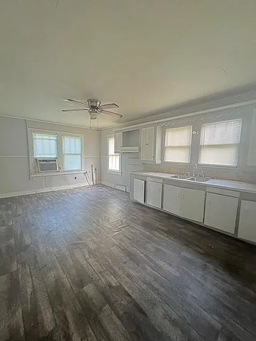 $48,000 | 615 North Preston Street, Marksville, LA 71351