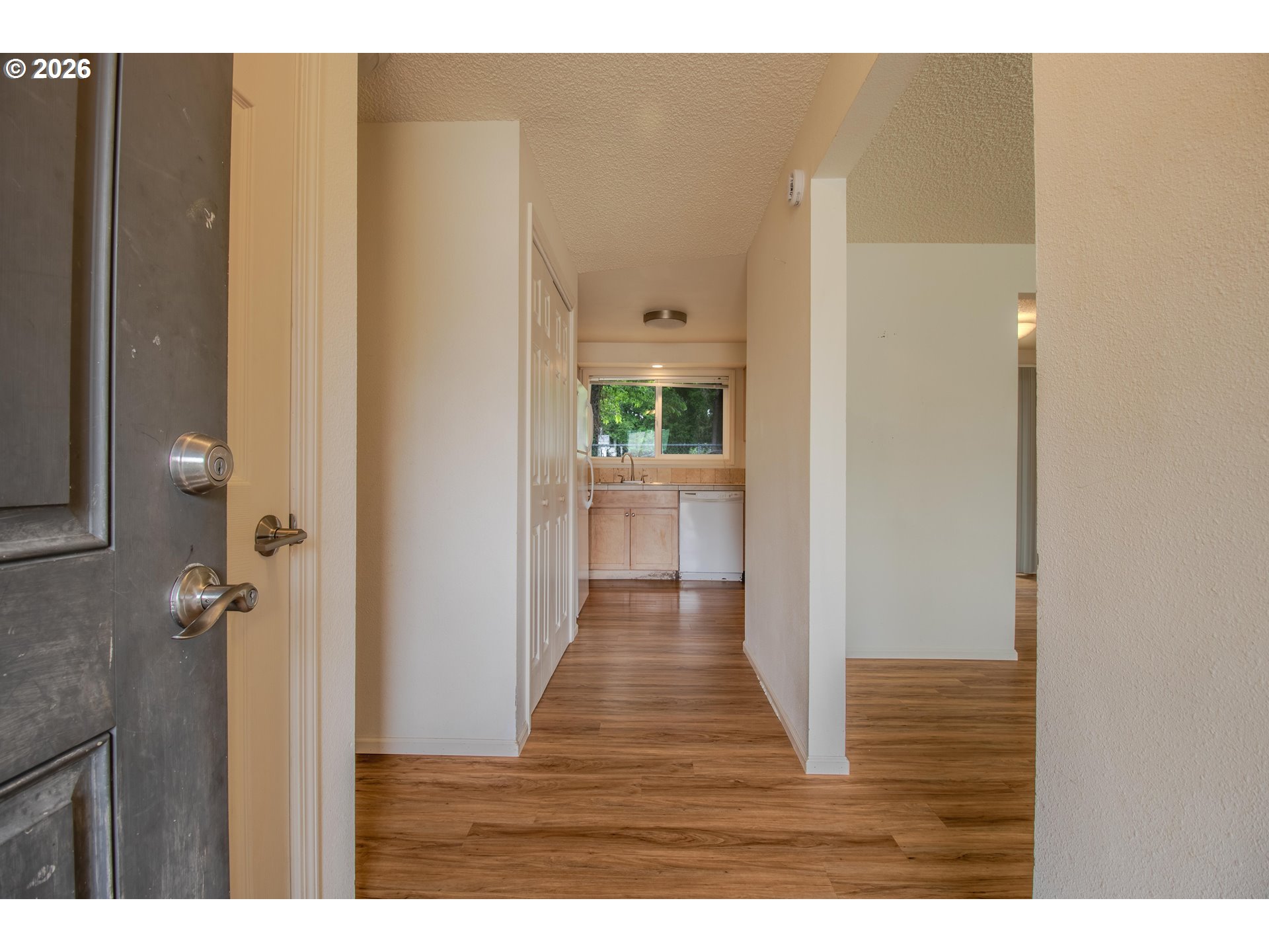 304 Boone Road Southeast Salem, OR 97306 - Photo 5 of 25