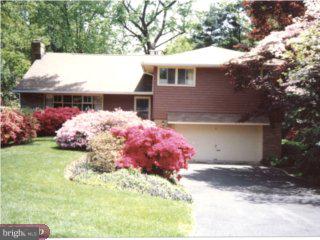 751 Woodside Road Rydal, PA 19046 - Photo 1 of 5