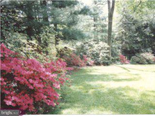 751 Woodside Road Rydal, PA 19046 - Photo 2 of 5