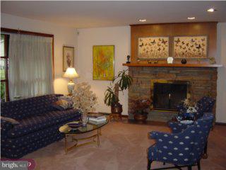 751 Woodside Road Rydal, PA 19046 - Photo 4 of 5