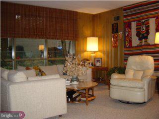 751 Woodside Road Rydal, PA 19046 - Photo 5 of 5