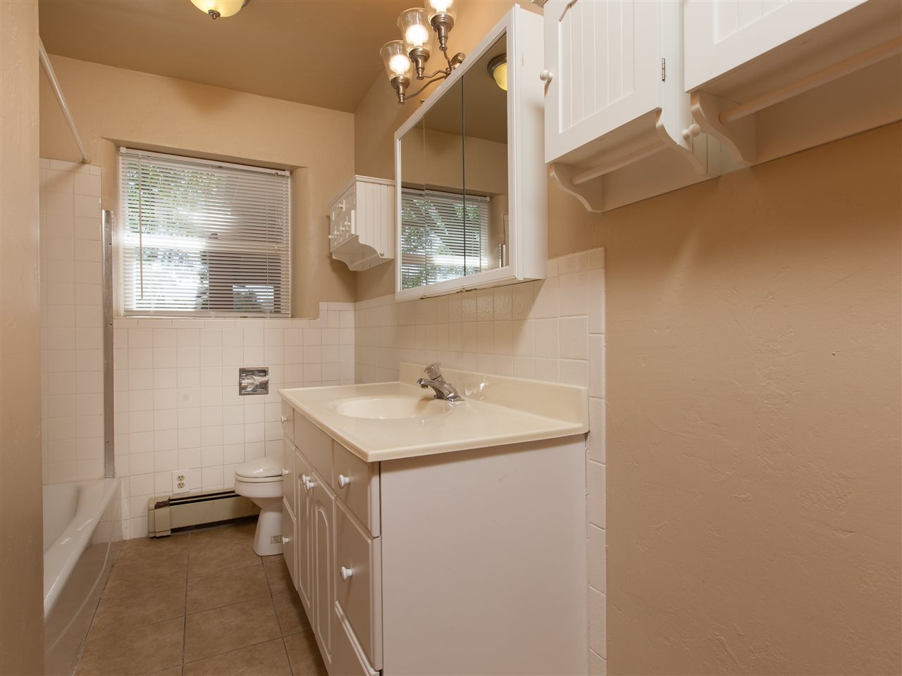 528 23 Road Grand Junction, CO 81507 - Photo 8 of 20 Gallery Image 8