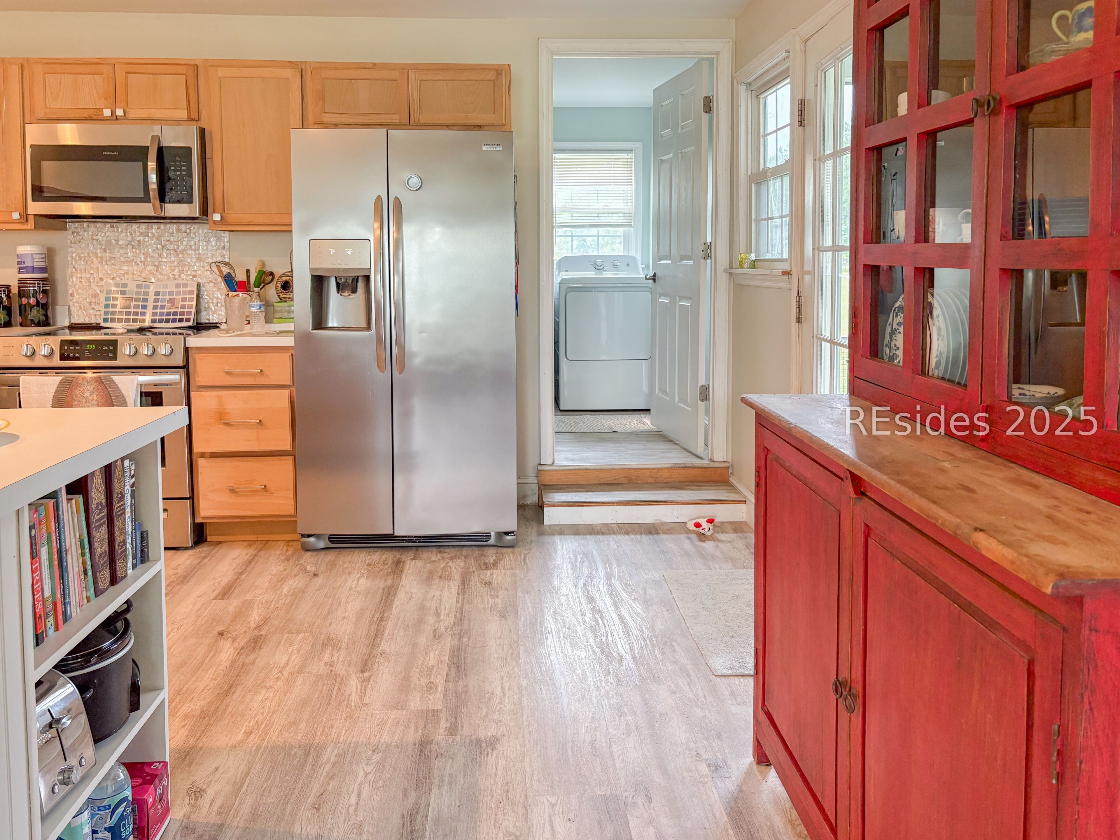 399 Pineland Estates Road Pineland, SC 29934 - Photo 12 of 18