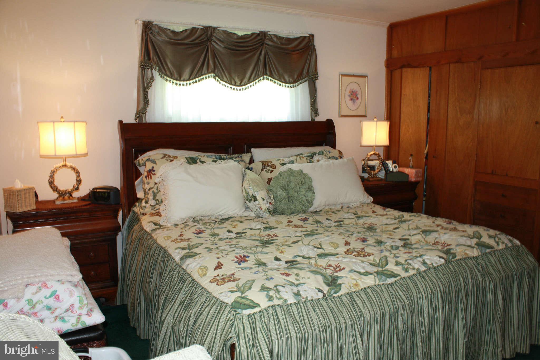 9109 Covered Bridge Road Baltimore, MD 21234 - Photo 21 of 30 Bedroom