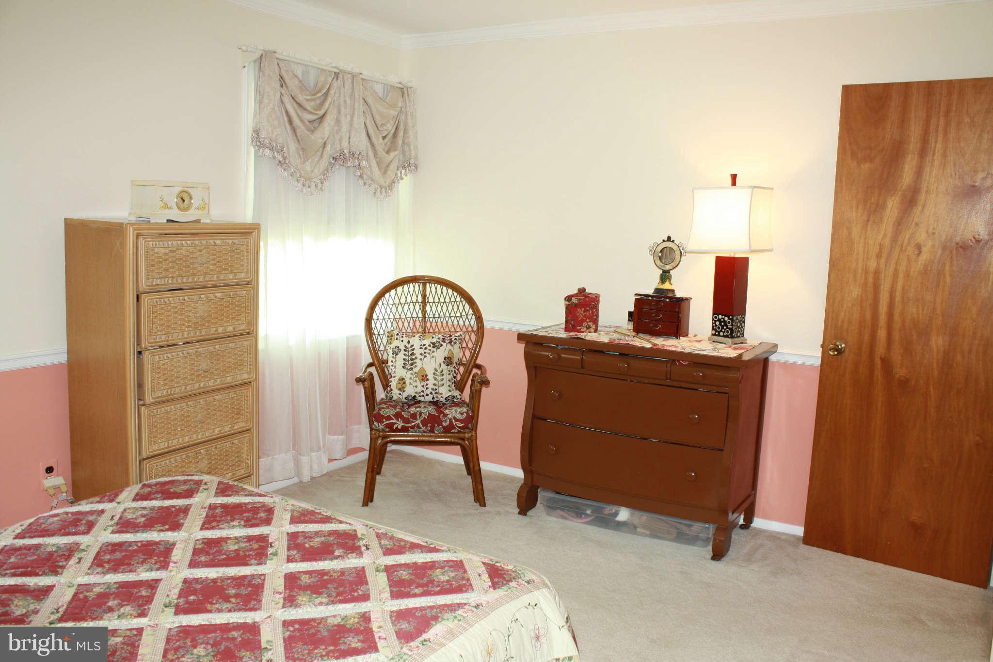 9109 Covered Bridge Road Baltimore, MD 21234 - Photo 23 of 30 Bedroom