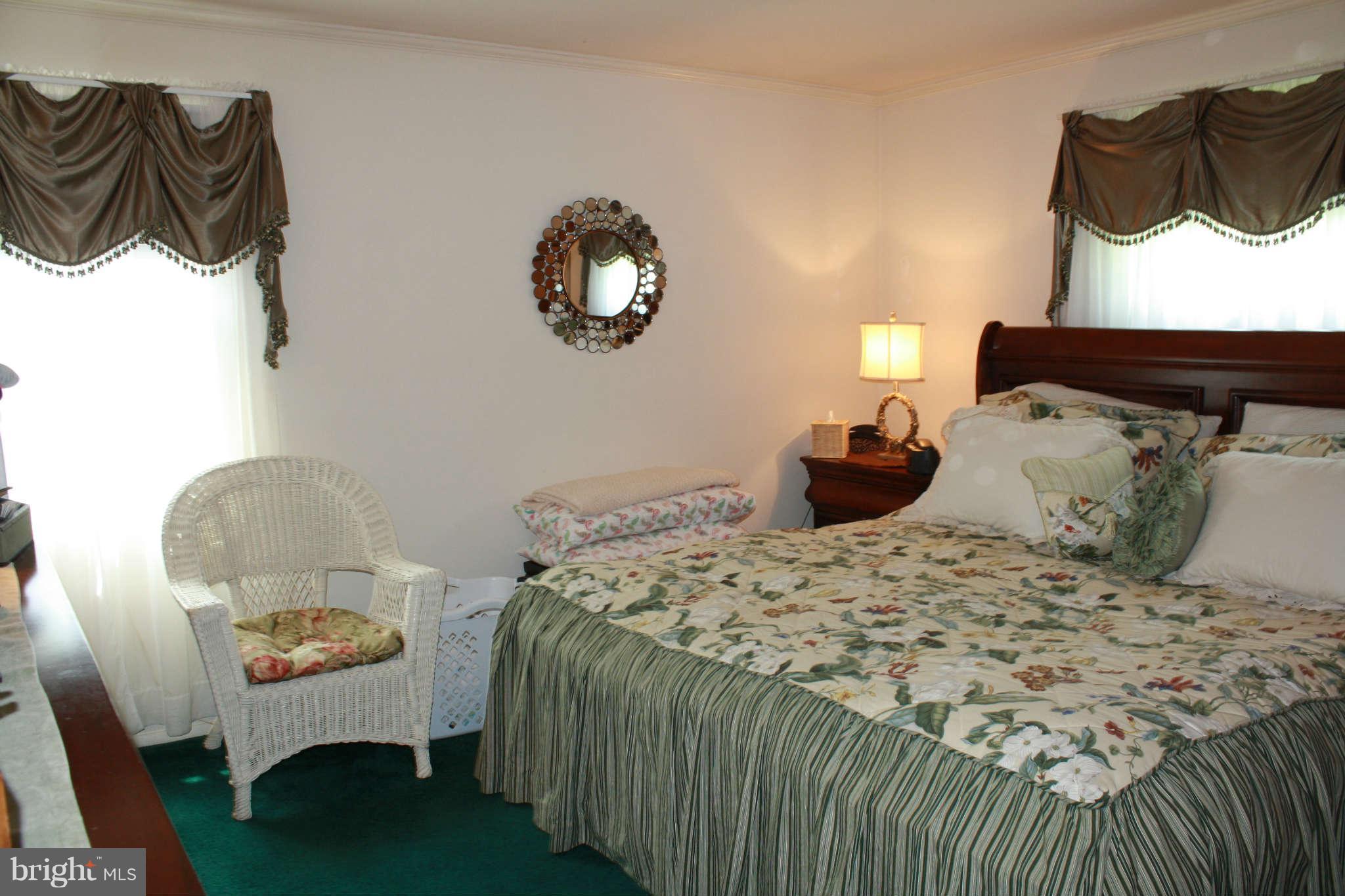 9109 Covered Bridge Road Baltimore, MD 21234 - Photo 6 of 30 Bath Master