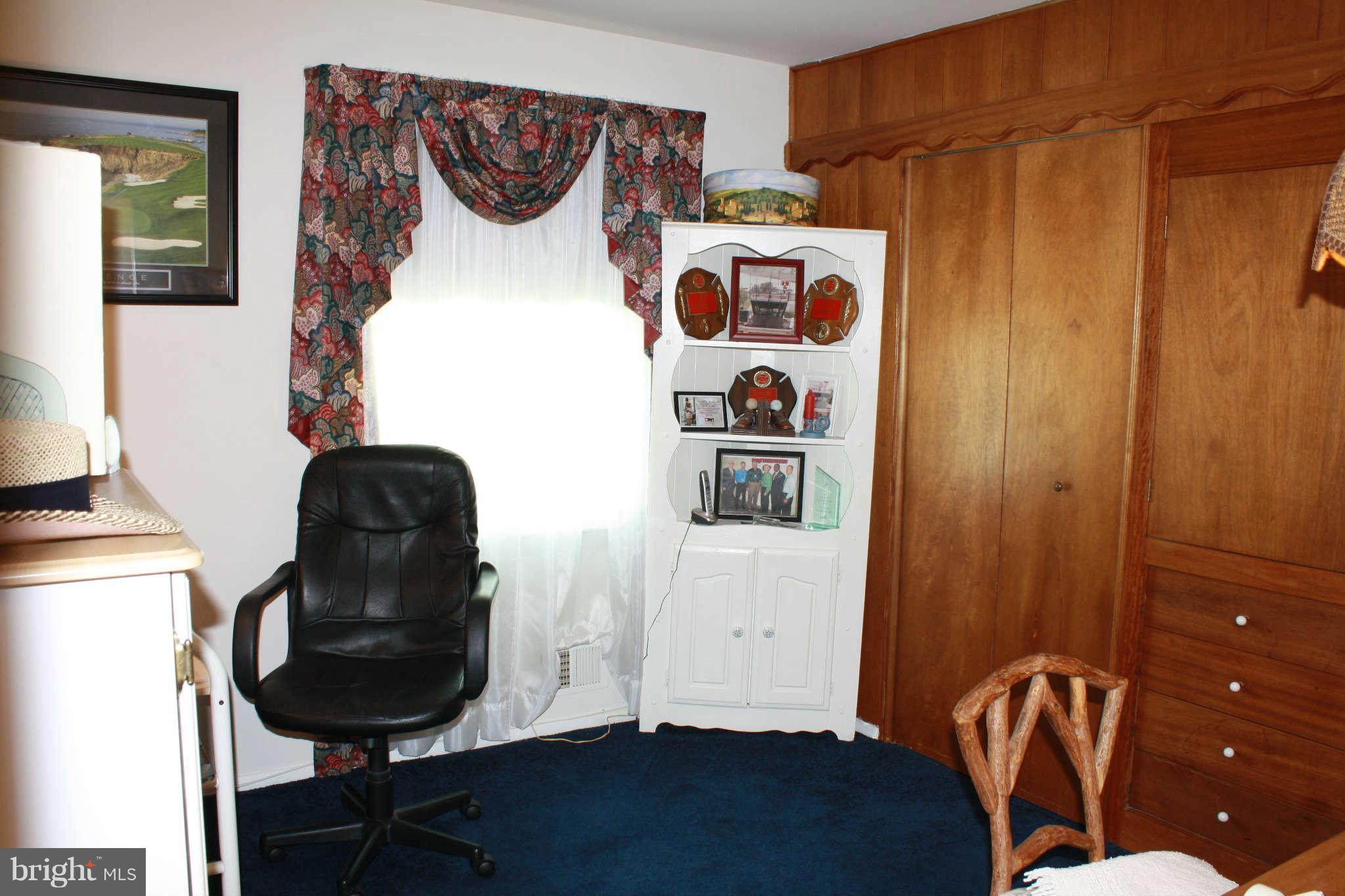 9109 Covered Bridge Road Baltimore, MD 21234 - Photo 8 of 30 Bedroom