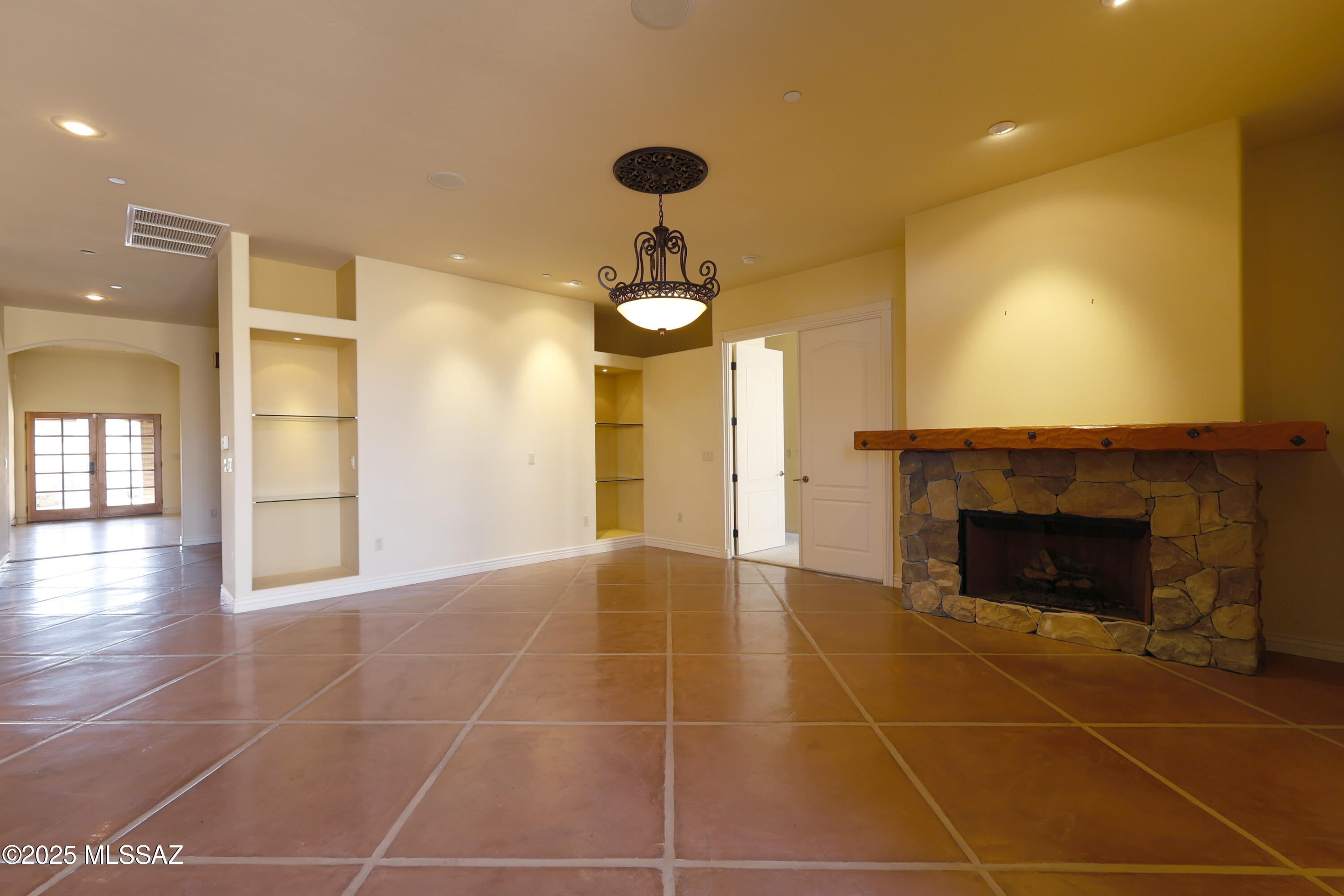 2040 West Lucero Road Oro Valley, AZ 85737 - Photo 10 of 46