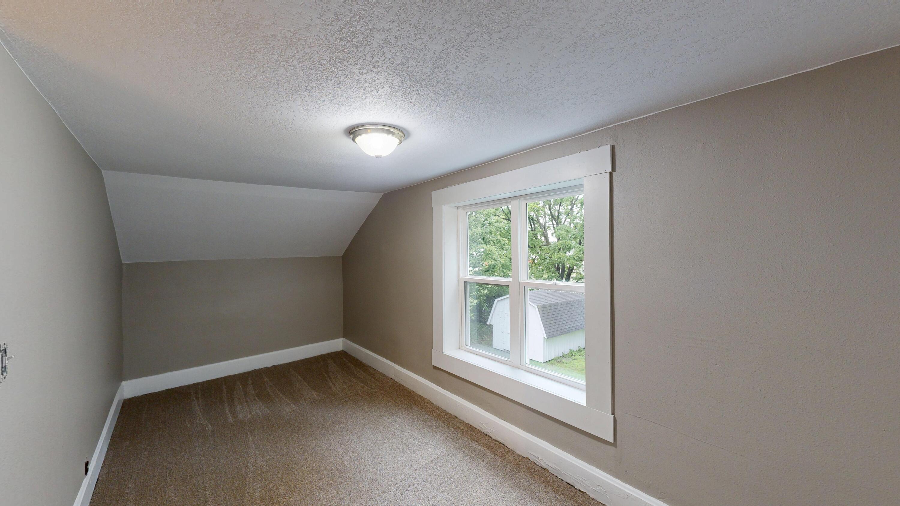 709 Wolcott Street Sparta, WI 54656 - Photo 14 of 38 Bedroom