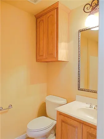 $499,000 | 504 Phillip Drive, Cedar Hill, TX 75104