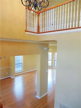 $499,000 | 504 Phillip Drive, Cedar Hill, TX 75104