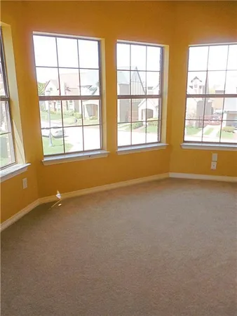 $499,000 | 504 Phillip Drive, Cedar Hill, TX 75104