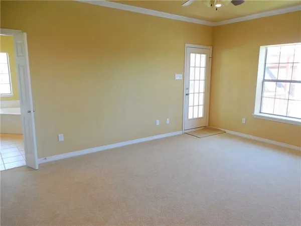 $499,000 | 504 Phillip Drive, Cedar Hill, TX 75104