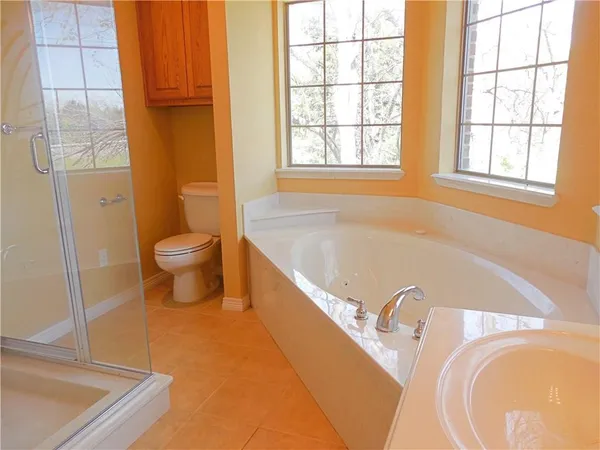 $499,000 | 504 Phillip Drive, Cedar Hill, TX 75104