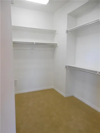 $499,000 | 504 Phillip Drive, Cedar Hill, TX 75104