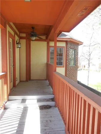 $499,000 | 504 Phillip Drive, Cedar Hill, TX 75104