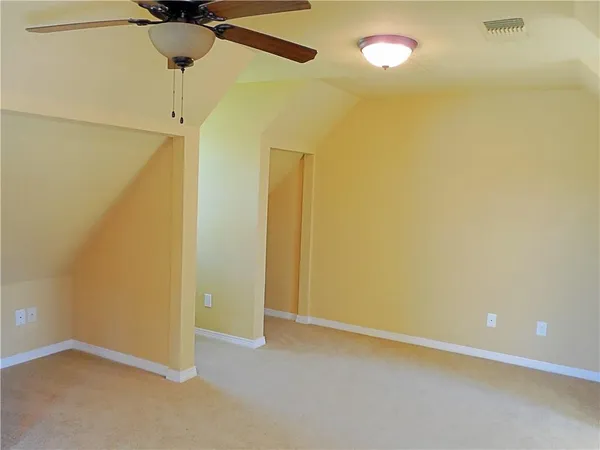$499,000 | 504 Phillip Drive, Cedar Hill, TX 75104