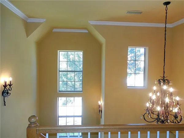 $499,000 | 504 Phillip Drive, Cedar Hill, TX 75104