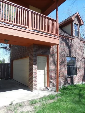 $499,000 | 504 Phillip Drive, Cedar Hill, TX 75104