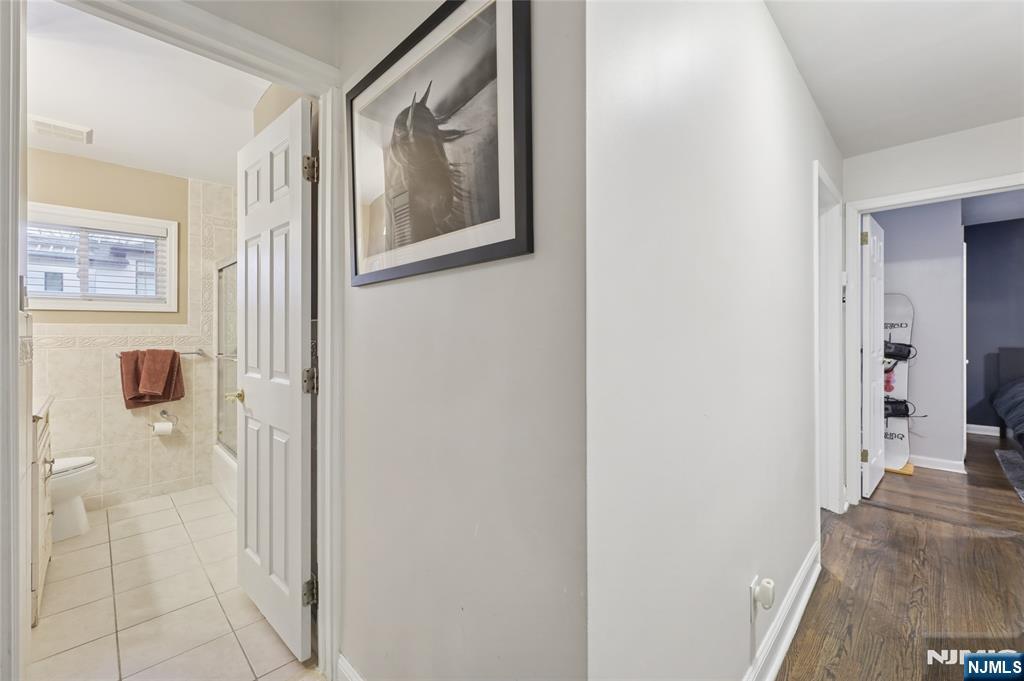 22 Maplewood Road Closter, NJ 07624 - Photo 15 of 31