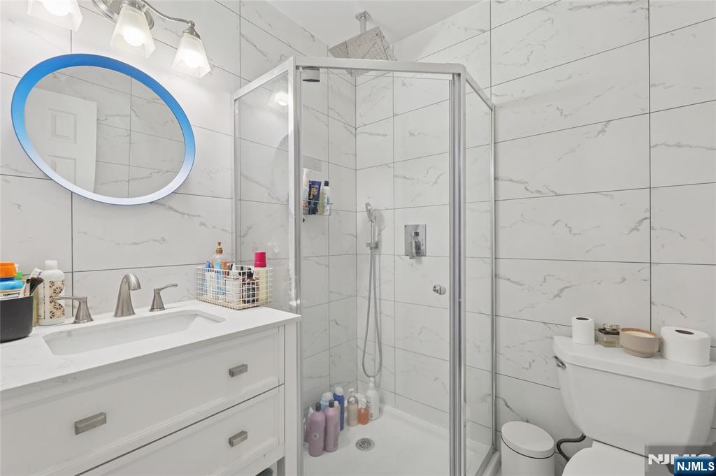 22 Maplewood Road Closter, NJ 07624 - Photo 17 of 31