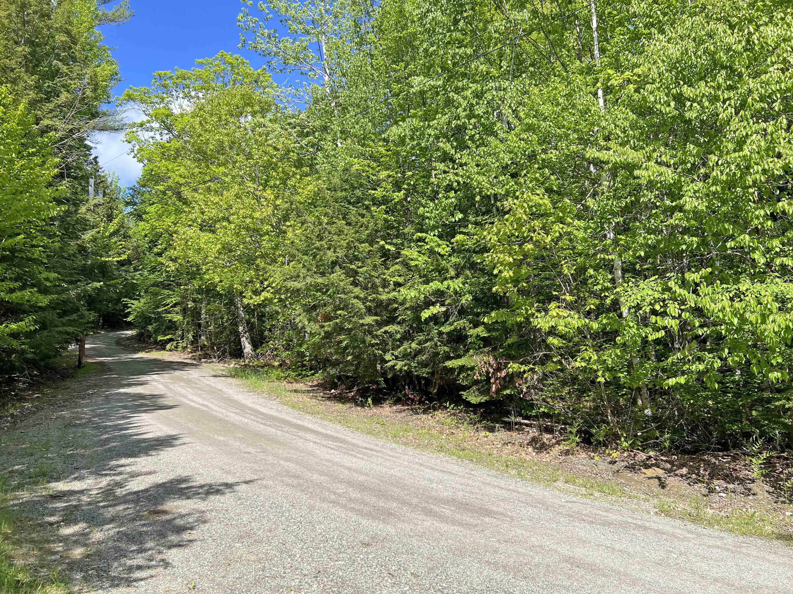 112 Orrin Road Mariaville, ME 04605 - Photo 31 of 31 4e