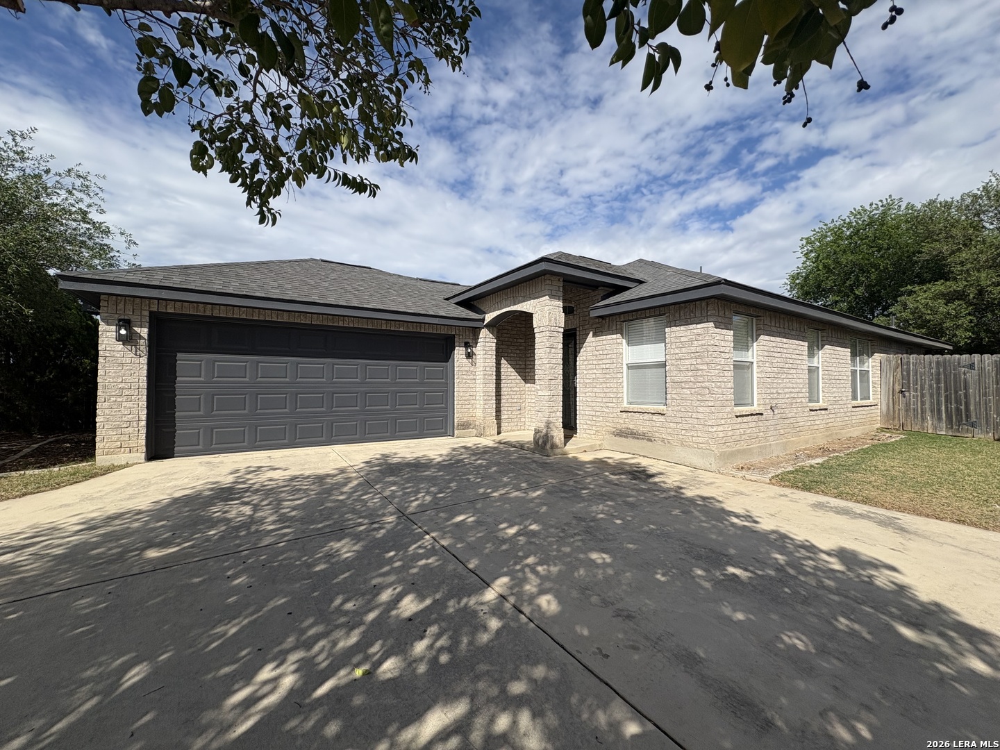 10418 Alsfeld Ranch Helotes, TX 78023 - Photo 1 of 29