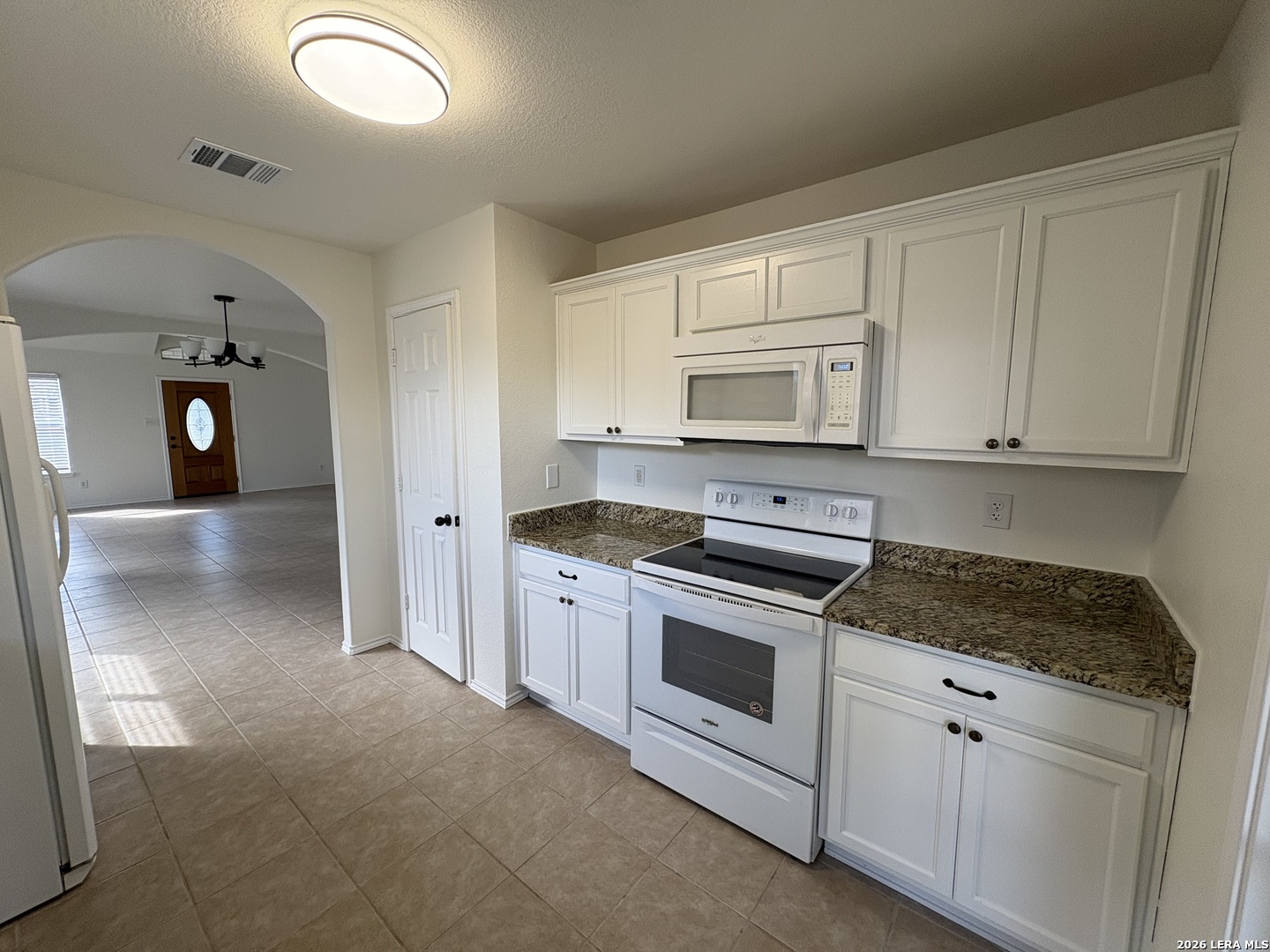 10418 Alsfeld Ranch Helotes, TX 78023 - Photo 11 of 29