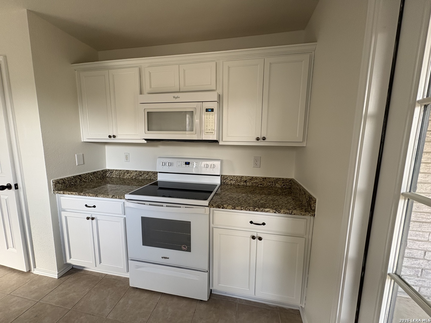 10418 Alsfeld Ranch Helotes, TX 78023 - Photo 12 of 29