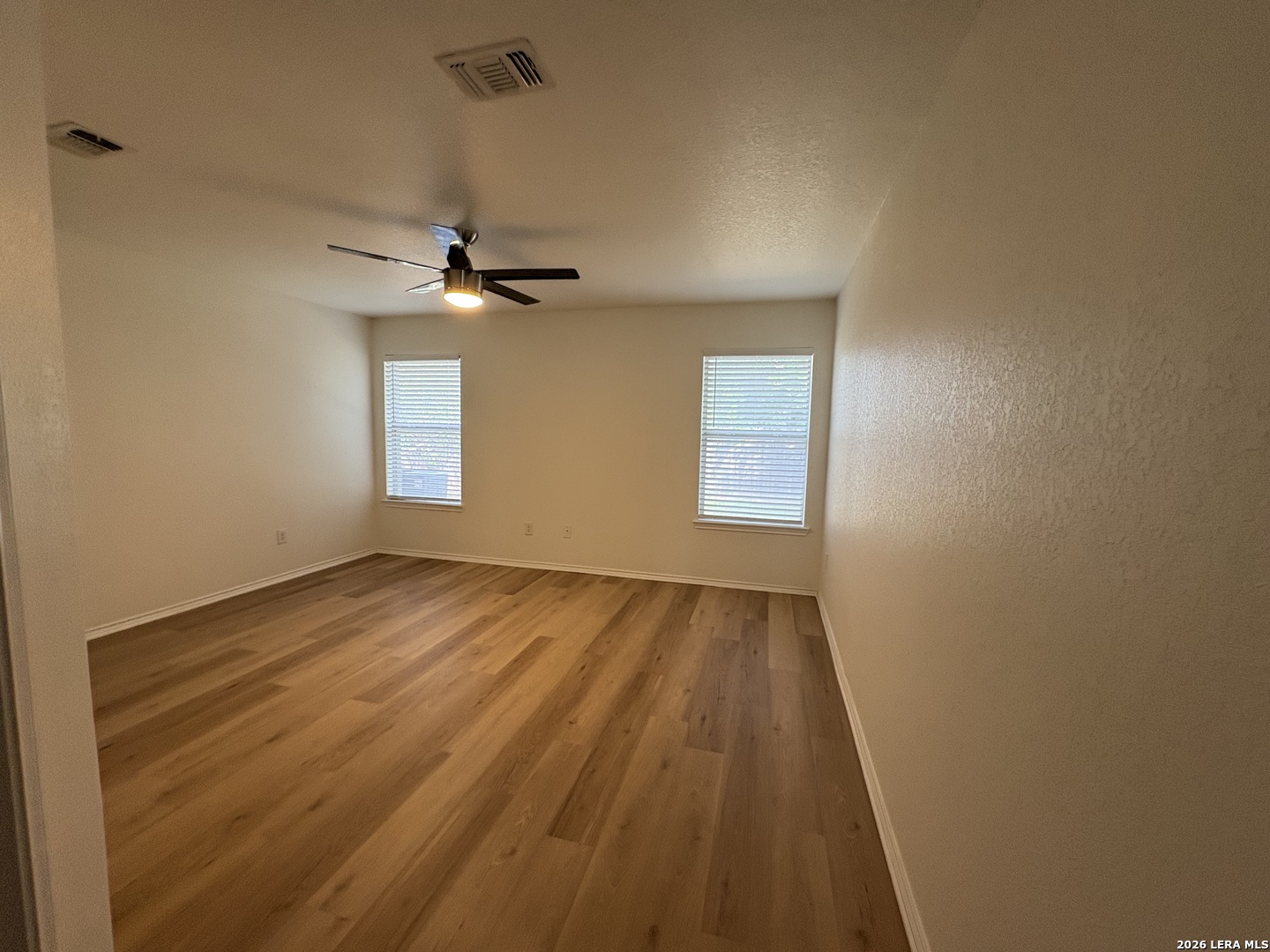 10418 Alsfeld Ranch Helotes, TX 78023 - Photo 13 of 29
