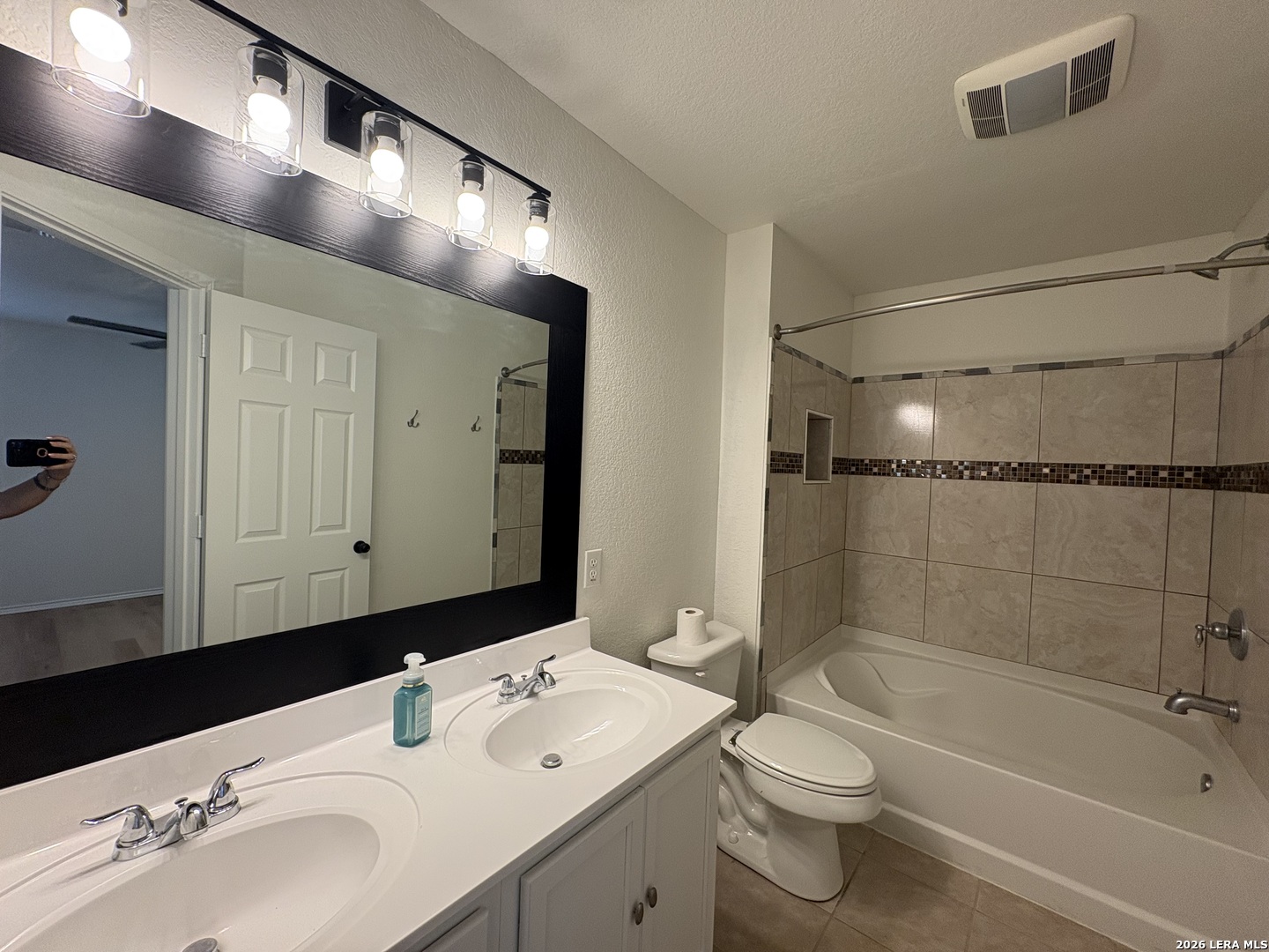 10418 Alsfeld Ranch Helotes, TX 78023 - Photo 14 of 29