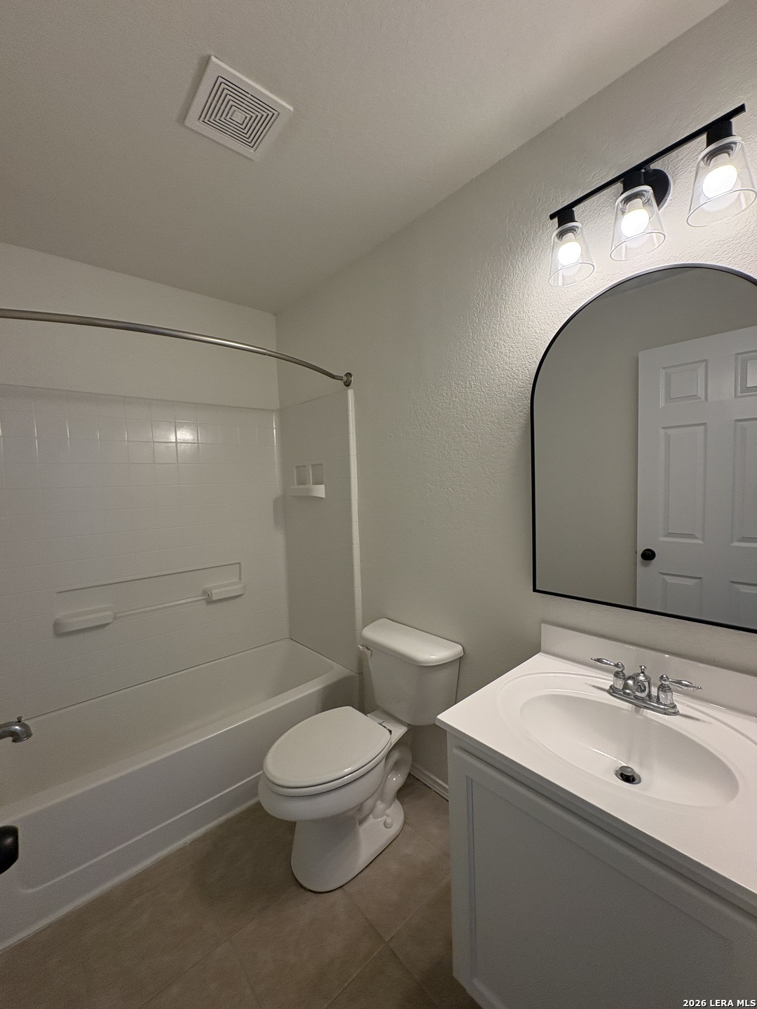 10418 Alsfeld Ranch Helotes, TX 78023 - Photo 16 of 29