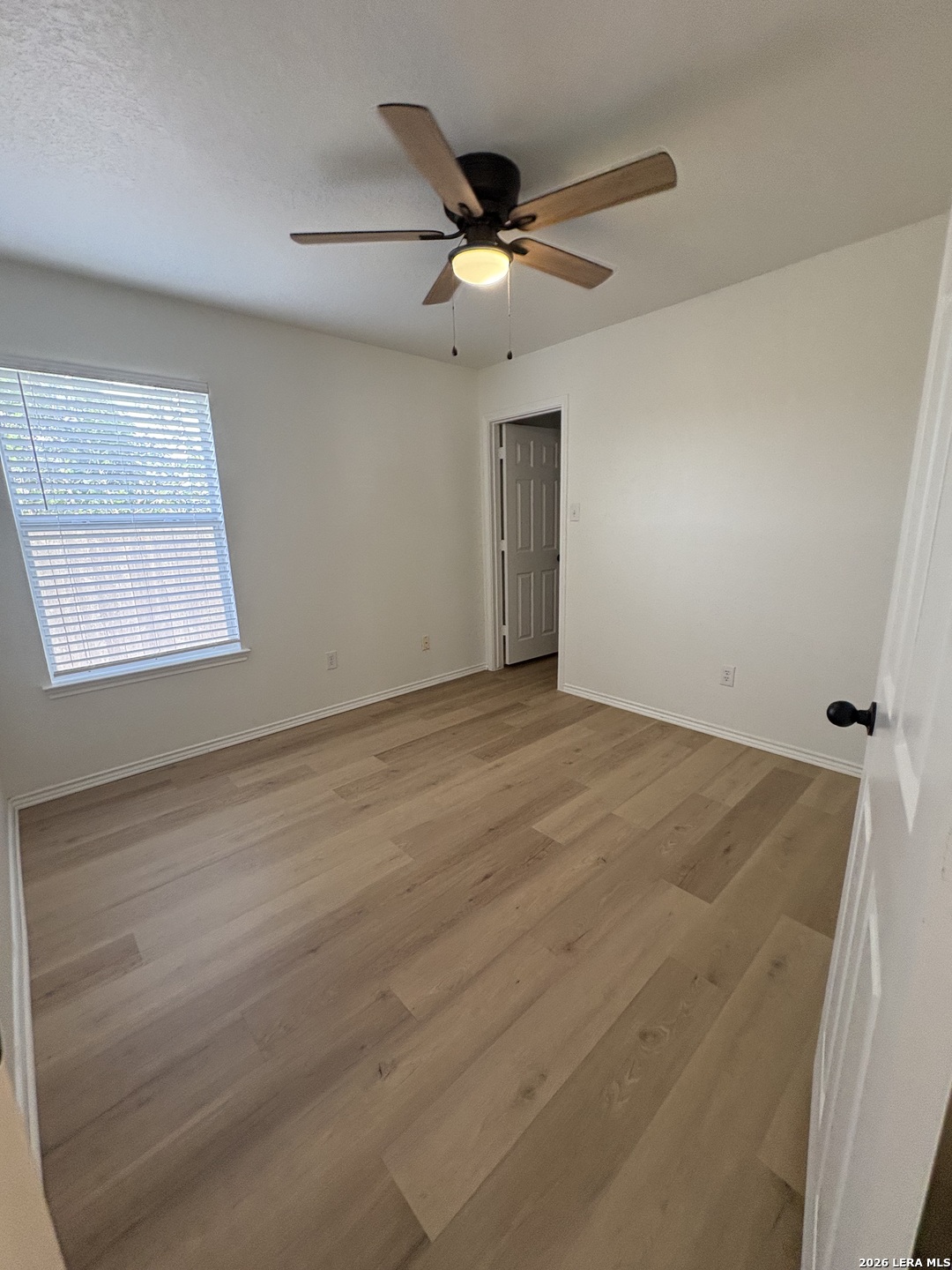 10418 Alsfeld Ranch Helotes, TX 78023 - Photo 17 of 29