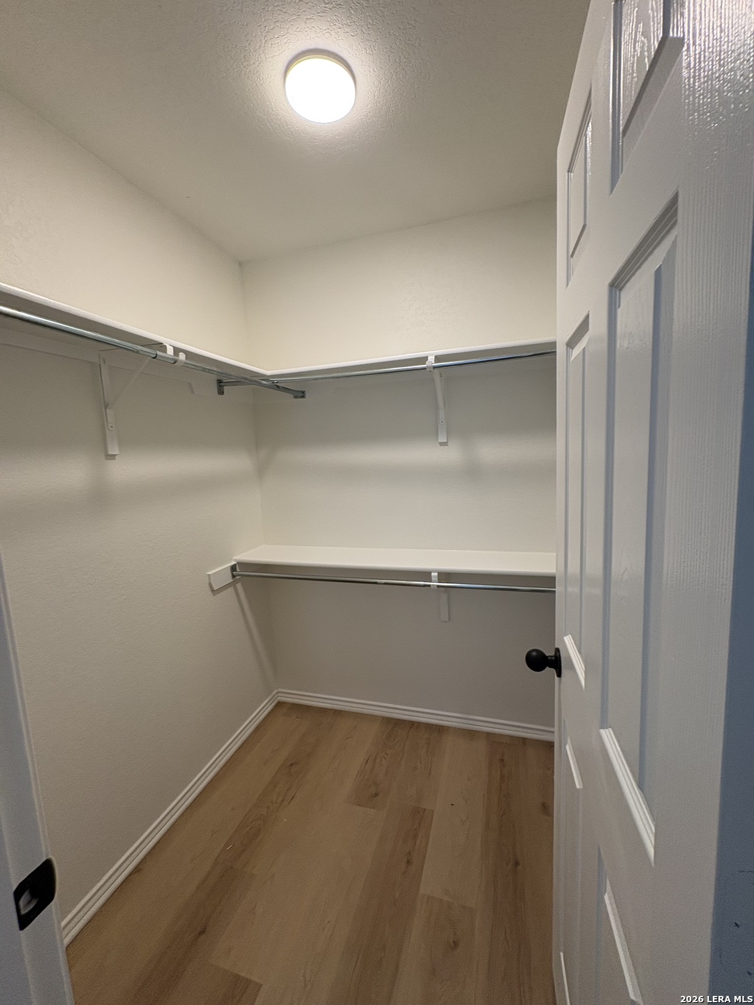 10418 Alsfeld Ranch Helotes, TX 78023 - Photo 18 of 29