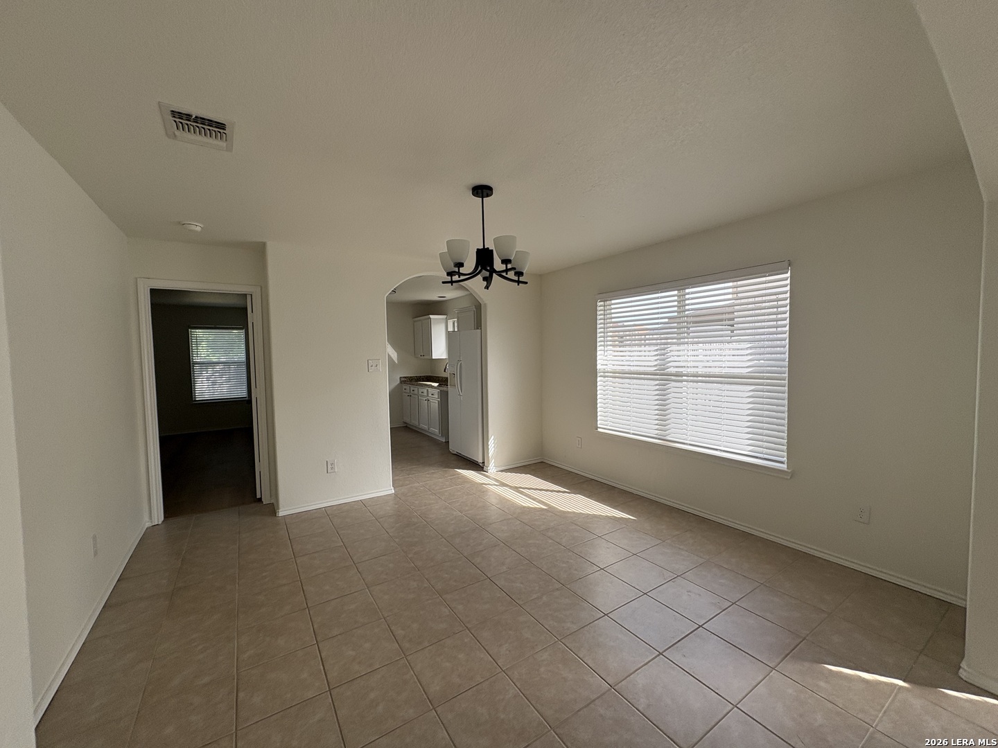 10418 Alsfeld Ranch Helotes, TX 78023 - Photo 2 of 29